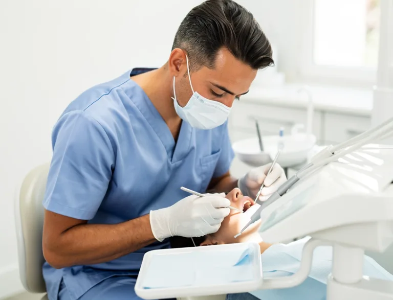 dentista Ventimiglia